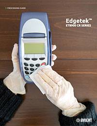 https://www.glstpes.com/sites/default/files/2023-04/Edgetek-ET8900-Processing-Guide_PC.jpg