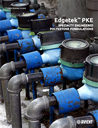 https://www.glstpes.com/sites/default/files/2023-04/Edgetek-PKE-Processing-Guide_PC.jpg