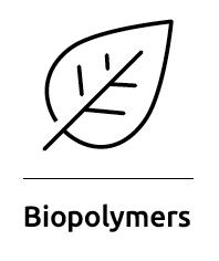 Biopolymers