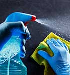 https://www.glstpes.com/sites/default/files/2024-07/Chemical-Resistant-Polymers_idea-featured-resource_thumbnail.jpg