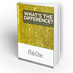 https://www.glstpes.com/sites/default/files/Featured-Ebook-filler-v-reinforcements.jpg