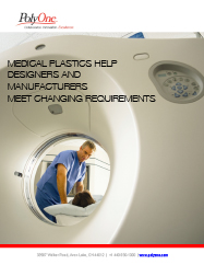 https://www.glstpes.com/sites/default/files/Meeting-Healthcare-Requirements-White-Paper_Idea-Center.jpg