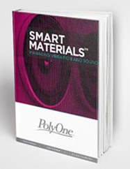 https://www.glstpes.com/sites/default/files/Smart-Materials-Ebook-Idea-Center.jpg