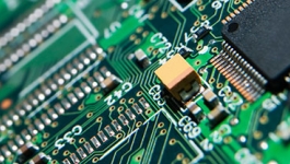 Circuit Board