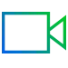 https://www.glstpes.com/sites/default/files/styles/webp/public/images/Video.png.webp?itok=dCQzDHxO