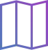 https://www.glstpes.com/sites/default/files/styles/webp/public/images/images/icons/resources/Resource-Ctr-Icon-Literature_1_0.png.webp?itok=3ROtMyVW